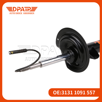 Estándar de calidad original 31311091557 31311091558 amortiguadores inductivos para BMW E38