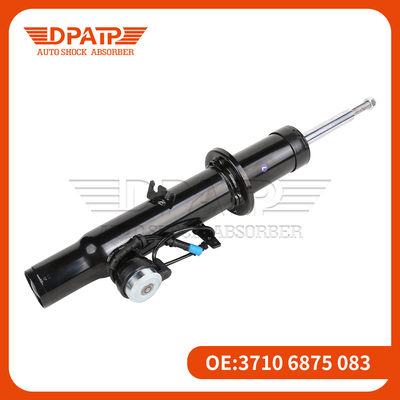 Absorbedor de choque inductivo para BMW F15 F16