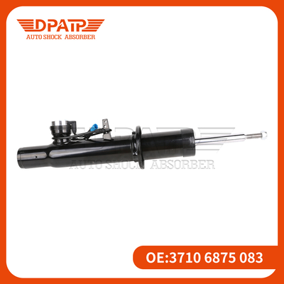 Absorbedor de choque inductivo para BMW F15 F16