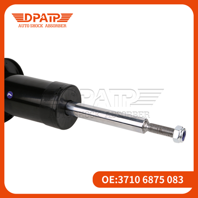 Absorbedor de choque inductivo para BMW F15 F16