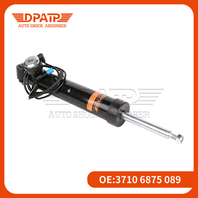 DPATP Calidad original 37106875089 37106875090 Absorbedores de choque traseros para F15 F16