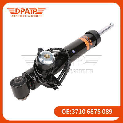 DPATP Calidad original 37106875089 37106875090 Absorbedores de choque traseros para F15 F16