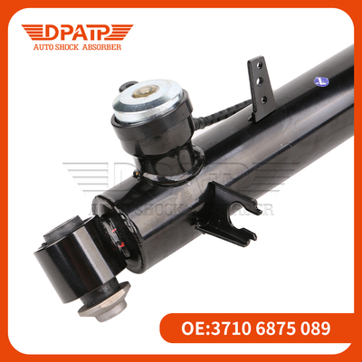 DPATP Calidad original 37106875089 37106875090 Absorbedores de choque traseros para F15 F16