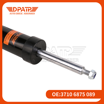 DPATP Calidad original 37106875089 37106875090 Absorbedores de choque traseros para F15 F16