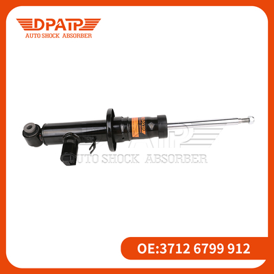 37126799912 Repuestos de coche Amortiguadores traseros inductivos para BMW F25 F26