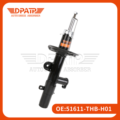 51611-THB-H01 52611-THB-H01 Amortiguadores Inductivos Con Sensor Para Honda URV