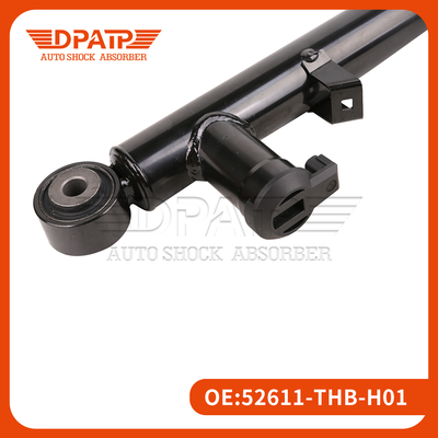 Estándar de calidad original 52611-THB-H01 amortiguadores inductivos para Honda URV