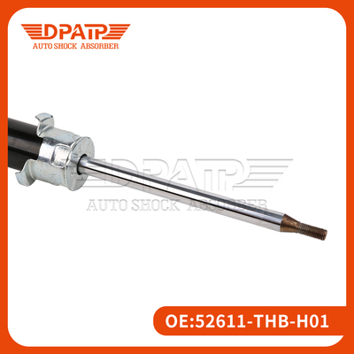 Estándar de calidad original 52611-THB-H01 amortiguadores inductivos para Honda URV