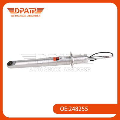 OEM 248255 Absorbedores de choque inductivos con sensor para el Maserati Quattroporte M139 2007-