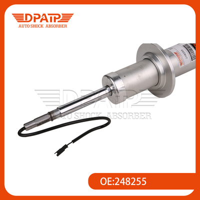OEM 248255 Absorbedores de choque inductivos con sensor para el Maserati Quattroporte M139 2007-