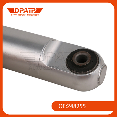 OEM 248255 Absorbedores de choque inductivos con sensor para el Maserati Quattroporte M139 2007-