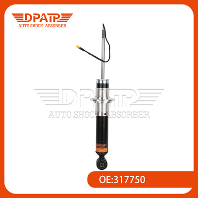 317750 Amortiguadores inductivos con sensor para suspensión de carreras de coches para Ferrari F12