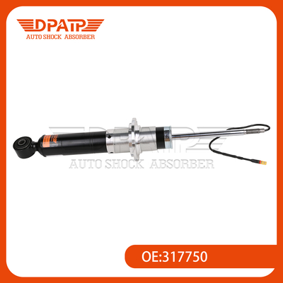 317750 Amortiguadores inductivos con sensor para suspensión de carreras de coches para Ferrari F12
