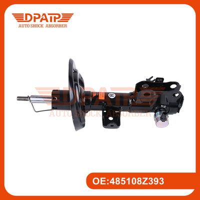 485108Z393 DPATP Fábrica al por mayor Amortiguadores inductivos con sensor para Toyota Avalon