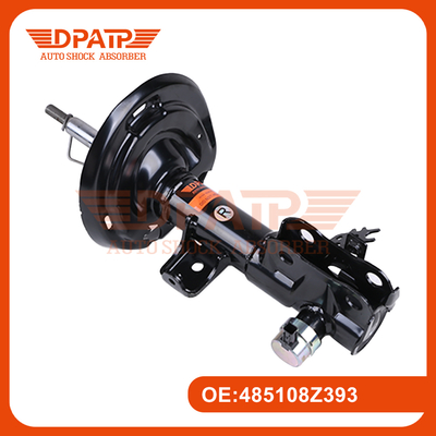 485108Z393 DPATP Fábrica al por mayor Amortiguadores inductivos con sensor para Toyota Avalon