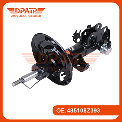 485108Z393 DPATP Fábrica al por mayor Amortiguadores inductivos con sensor para Toyota Avalon