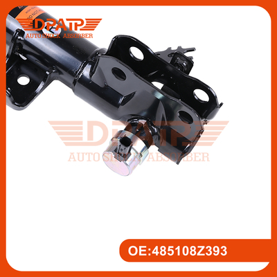 485108Z393 DPATP Fábrica al por mayor Amortiguadores inductivos con sensor para Toyota Avalon