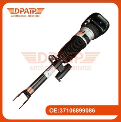 Rolls-Royce Air Suspension Shock Absorber 37106899085 37106899086 for Phantom Air Damper