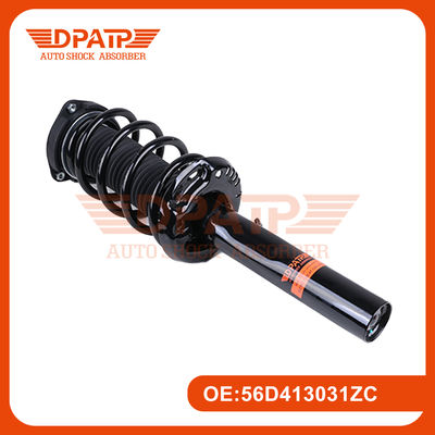 56D413031 Wholesale Price Complete shock absorbers With Springs For Volkswagen Sagitar 1.6/Octavia 1.6