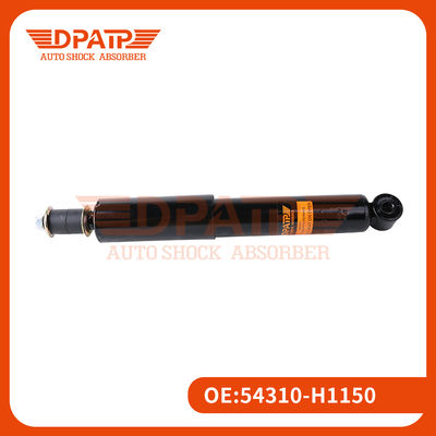 54310-H1150 Auto Suspension Damper Hydraulic Shock Absorber for Hyundai Terracan