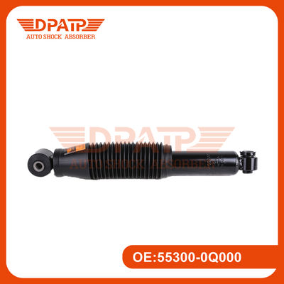 55300-0Q000 Wholesale Price Car shock absorbers For Hyundai Elantra 2008 Elantra K2