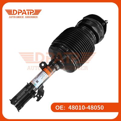 Suspensión de aire delantera Lexus 48010-48050 48020-48050 para el RX300 RX330 RX350 2003-2009