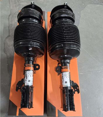 Suspensión de aire delantera Lexus 48010-48050 48020-48050 para el RX300 RX330 RX350 2003-2009