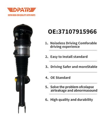 Kit de coilover de suspensión ajustable 2513203013 2513203113 Amortiguador de suspensión neumática para Mercedes-Benz 251