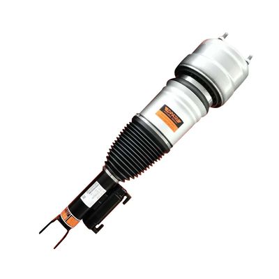 Sistema de suspensión de aire 2133202238 2133202138 Suspensión de aire amortiguador delantero absorbente de choques para Mercedes-Benz 213 2WD