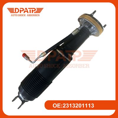 Amortiguadores de suspensión neumática delanteros izquierdo y derecho 2313201113 2313201213 para Mercedes Benz 231 Suspensión Coilover