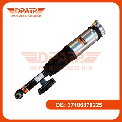 Auto Parts Suspensión aérea Coilovers Suspensión aérea trasera 37106878225
