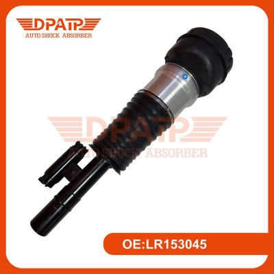 Kit de suspensión de aire nuevo amortiguador de choque frontal Ematic LR153045 LR153051 para Land Rover Range Rover Ejecutivo 2022 L460