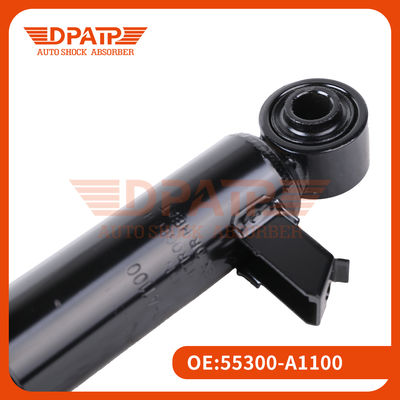 55300-A1100 Amortiguador de suspensión automático Assy para Hyundai IX45 Nuevo Santa Fe