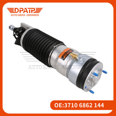 Kit de recubrimiento 37106862144 37106862143 Amortizador del amortiguador de choque delantero de suspensión de aire para Rolls-Royce/Ghost/Phantom