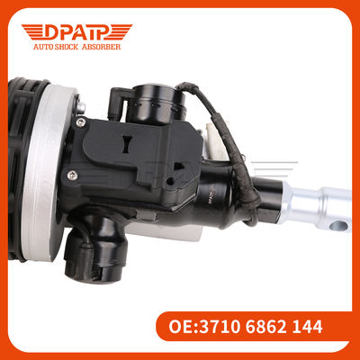 Kit de recubrimiento 37106862144 37106862143 Amortizador del amortiguador de choque delantero de suspensión de aire para Rolls-Royce/Ghost/Phantom