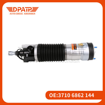 Kit de recubrimiento 37106862144 37106862143 Amortizador del amortiguador de choque delantero de suspensión de aire para Rolls-Royce/Ghost/Phantom