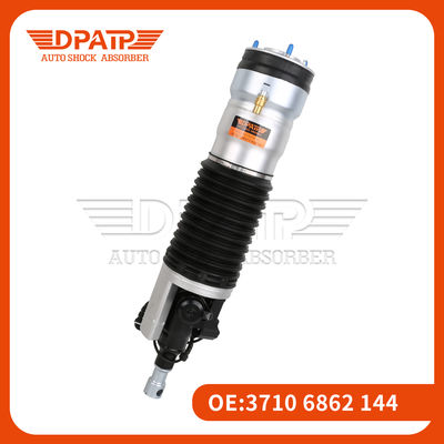 Kit de recubrimiento 37106862144 37106862143 Amortizador del amortiguador de choque delantero de suspensión de aire para Rolls-Royce/Ghost/Phantom