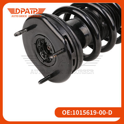 Amortiguador de suspensión para coche Assy DPATP 1015619-00-D de marca famosa para Tesla S 4WD