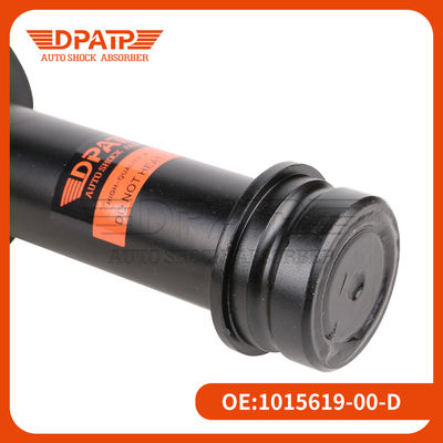 Amortiguador de suspensión para coche Assy DPATP 1015619-00-D de marca famosa para Tesla S 4WD