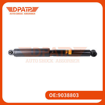 9038803 Amortiguador de suspensión hidráulica universal para Buick New Land Rover GL8 2011-2016