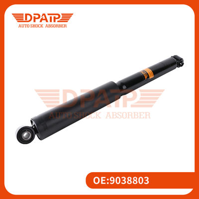 9038803 Amortiguador de suspensión hidráulica universal para Buick New Land Rover GL8 2011-2016