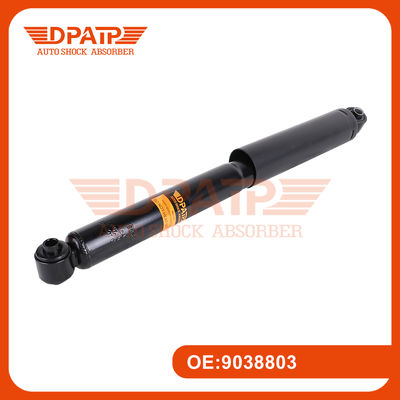 9038803 Amortiguador de suspensión hidráulica universal para Buick New Land Rover GL8 2011-2016