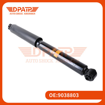 9038803 Amortiguador de suspensión hidráulica universal para Buick New Land Rover GL8 2011-2016