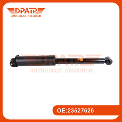 DPATP Wholesale 23527626 Rear Shock Absorber Car Suspension Absorber Shock Damper for Baojun 310