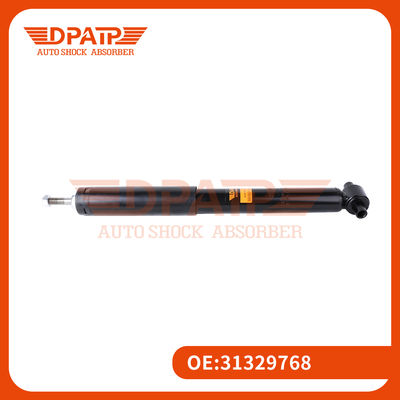 Para Volvo XC90 2003-2014 Amortiguador trasero de aire 31329768 31329767