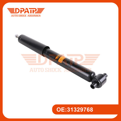 Para Volvo XC90 2003-2014 Amortiguador trasero de aire 31329768 31329767