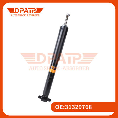 Para Volvo XC90 2003-2014 Amortiguador trasero de aire 31329768 31329767