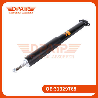 Para Volvo XC90 2003-2014 Amortiguador trasero de aire 31329768 31329767