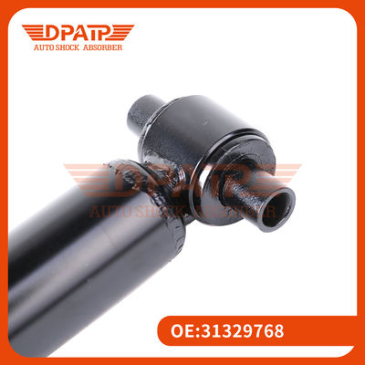 Para Volvo XC90 2003-2014 Amortiguador trasero de aire 31329768 31329767