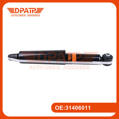 Para Volvo S60L OE 31406011 Amortiguador Neumático de Aire Venta al por Mayor de Fábrica Amortiguador de Suspensión